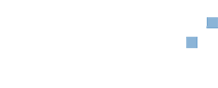 深圳市黄金城品质科技建设集团有限公司