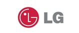 LG Electronics