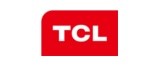 TCL