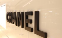 广州太古汇香奈儿（CHANEL）专卖店