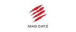 MADCATZ