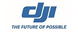 DJI 大疆创新